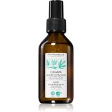Phytorelax Laboratories Hemp večnamensko suho olje 100 ml Cene