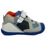 Biomecanics Nizke superge - Modra | Shoptok.si