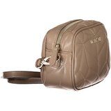 Valentino By Mario Valentino Valentino Torba za Žene Smeđa | shoptok.hr