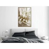  Poster - Peace of Soul 40x60 | shoptok.hr