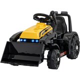  Traktor na akumulator G320 - žuti | shoptok.hr