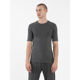 4f Men's Running T-Shirt | Shoptok.si