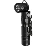 Nitecore MT21C 1000lm prenosna LED svetilka - MT21C | Shoptok.si