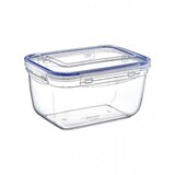 DUNYA PLASTIC Kutija za hranu sa poklopcem PVC 5l 30125 Cijene