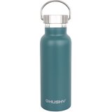Husky Thermos MOLL 500 dark menthol | Shoptok.si