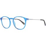 WEB Naočare WE 5296 092 | ePonuda.com