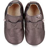 Easy Peasy Nogavice MY BLUBLU NOEUD Vijolična | Shoptok.si