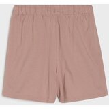Sinsay Šorc od frotira | shoptok.hr
