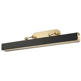 Elstead Lighting STENSKA LED-SVETILKA Alora 30 W 1066 lm 2575 K 220-240 V | Shoptok.si