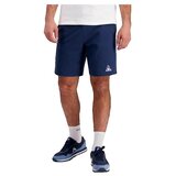 Le Coq Sportif Kratke hlače & Bermuda Short ESS N°2 M bleu Modra Cene