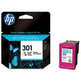  HP CH562EE HP 301 3-boje, za HP 1050 2050 | Eponuda.ba