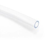 Ich-zapfe Mehka steklojasna cev za pivo 7mm meterware PVC živilske kakovosti, (5000216570) Slike