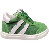 Ciao Visoke superge B2107 Večbarvna Cene