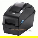 Bixolon SLP-DX220G | ePonuda.com