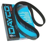 DAYCO kaiš zupčasti 178*300 | ePonuda.com