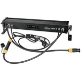 Eurolite LED IP T-Bar 8 QCL Bar, Vododporen IP65 - - Audio-Kondric | Shoptok.si