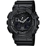 Casio Ručni sat GA-100-1A1 Cene