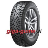 Hankook Winter i*pike X W429A ( 255/55 R18 109T XL 4PR, ježevke, SBL ) zimska pnevmatika Cene
