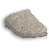 Grunland Beige Verde M1rama Siva Cijene