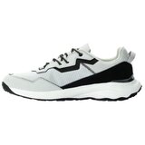 Jack Wolfskin Dromoventure Low Bijela | shoptok.hr
