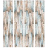  Tapeta - Old floor 50x1000 Standard | shoptok.hr