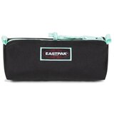 Eastpak Peresnice BENCHMARK SINGLE Črna Cene