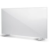  Infracrveni grijač 720W Berdsen BD-982 | shoptok.hr