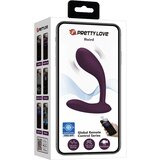 Pretty Love Baird BI 14992HP-1 Cene