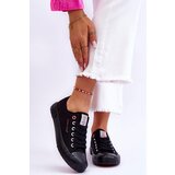 Cross Jeans Classic Women's Sneakers | shoptok.hr