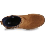 Dorking SARAH Smeđa | shoptok.hr