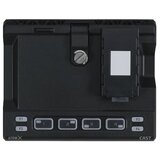 Atomos AtomX Cast Cijene