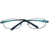 Guess Ženski Okvir za naočale Guess GU2284 51I33 Ø 51 mm | shoptok.hr