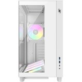  GameMax NEX C53 WH computer case White Cijene