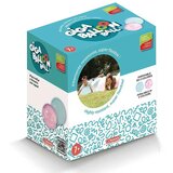 COMANSI eco giga balloon ball u dvije boje | shoptok.hr