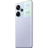 Xiaomi REDMI NOTE 13 PRO + 5G 12GB RAM 512GB AURORA PURPLE | Eponuda.ba