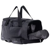 Hi-Tec Ristor 24 Crna | shoptok.hr