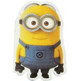  Beležnica Minions, A6, 40 listov Cene