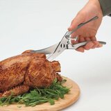 Gefu POLLA poultry shears G-12610 | shoptok.hr