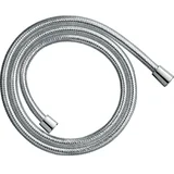 Crijevo za tuš 160cm Comfortflex Hansgrohe 28168000
