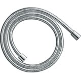 Hansgrohe tuš crevo comfortflex 1.6M 28168000 | Eponuda.com