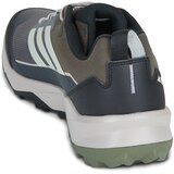 Adidas Pohodništvo TERREX SKYCHASER AX5 Siva | Shoptok.si