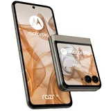 Motorola RAZR 50 8GB-256GB BEŽ, (57201493)