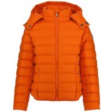 JOTT Puhovke GOLD Oranžna | Shoptok.si
