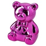  Saver kid, kasica, keramička, meda | Eponuda.com