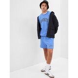 GAP Shorts with logo - Men cene
