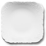 Cmielow ROCOCO SKLEDA ZA SOLATO, 14 CM, 1 KOS, (22153601) | Shoptok.si