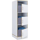 MID.YOU OMARICA ZA PERILO | Shoptok.si