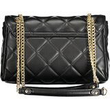 Valentino Bags BLACK WOMEN&#39;S BAG | shoptok.hr