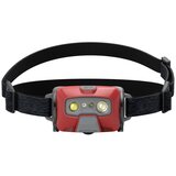 LED LENSER HF6R Core Red Headband flashlight LED | shoptok.hr