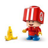Lego Super Mario: Mario Kart – Standard Kart | Shoptok.si